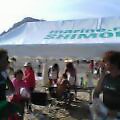kidscntest14
